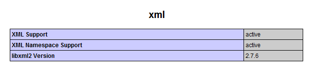 serviio_XML_php.png