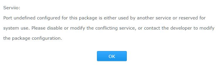 install message for synology.JPG