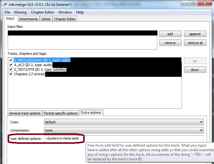 mkvmergeOption.jpg