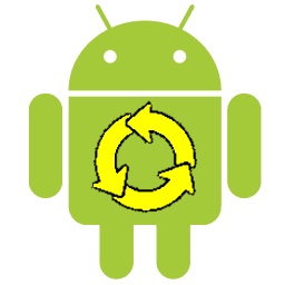 new_logo_medium.jpg
