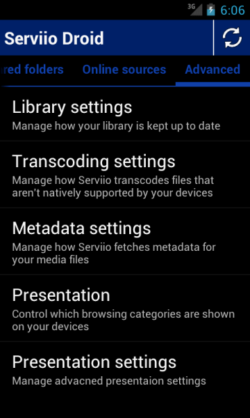 device-2012-01-16-184935.png