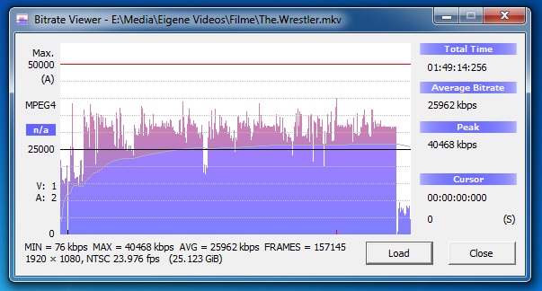 wrestler.jpg