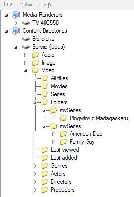 screenshot66.jpeg