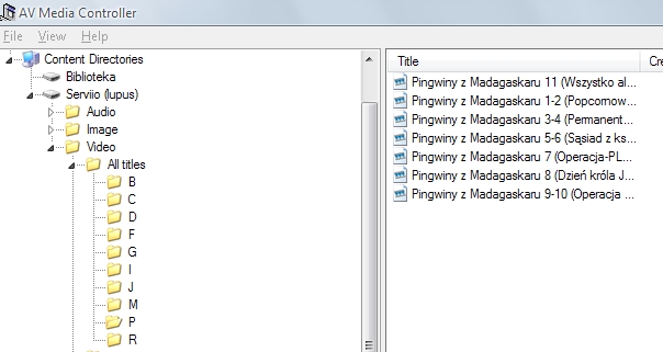 screenshot67.jpeg