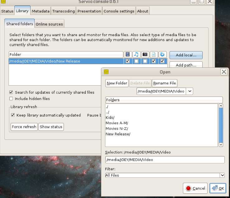 Screen shot 2012-01-28 at 7.43.40 PM.png