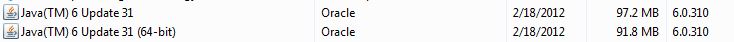 java.JPG