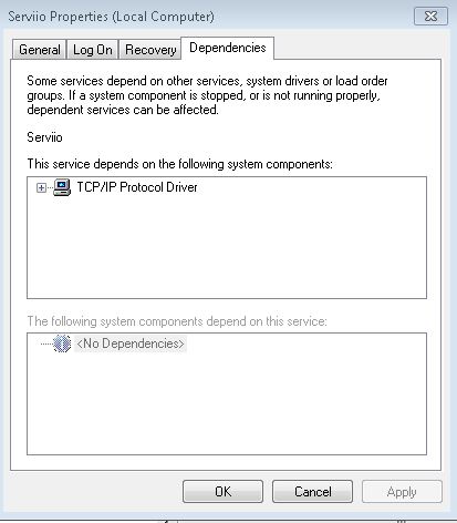 Serviio-Tcpip-Dependency.JPG