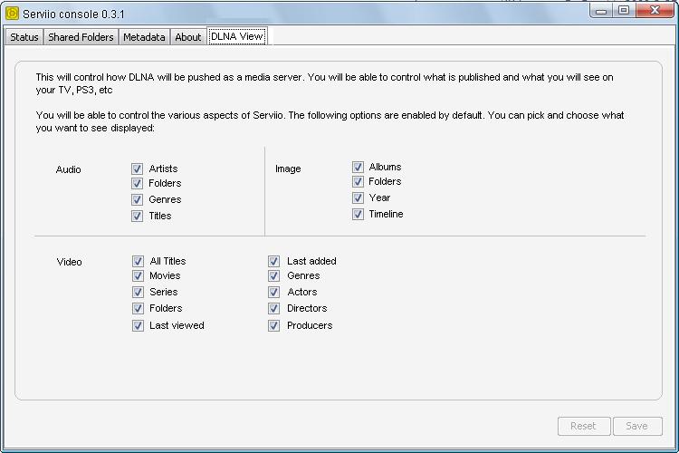 DLNA Menu.JPG