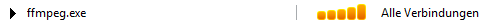 2012-03-19_184058.png