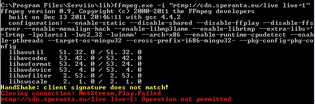 stream error.jpg