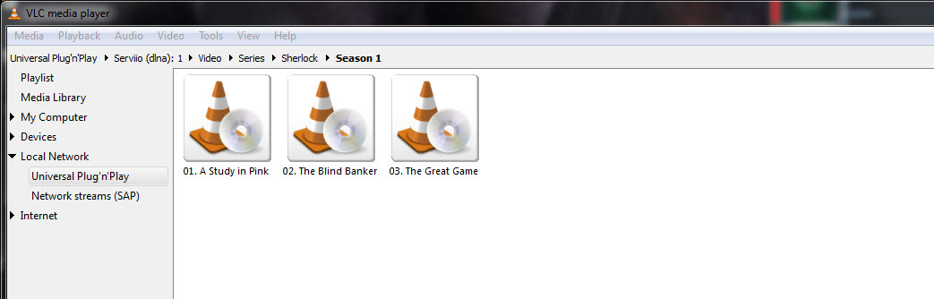vlc.jpg