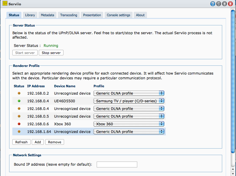 Screen shot 2012-04-12 at 23.16.08.png