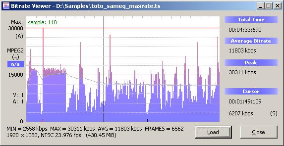 toto_sameq_maxrate.ts.jpg