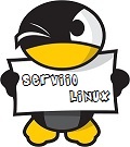 serviio linux.jpg