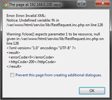 pc5dczc_new_error.png