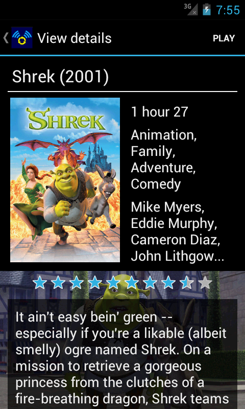 device-2012-05-10-182814.png
