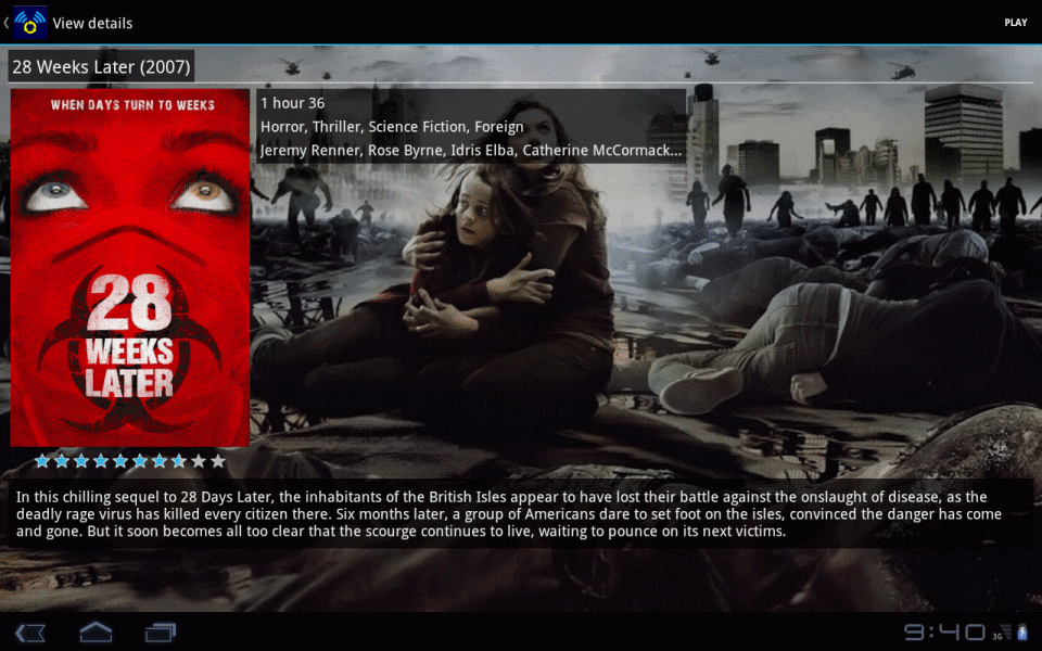 device-2012-05-10-182915-medium.png