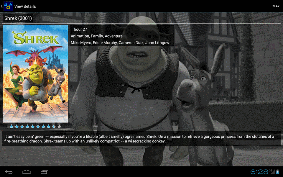 device-2012-05-10-192921.png
