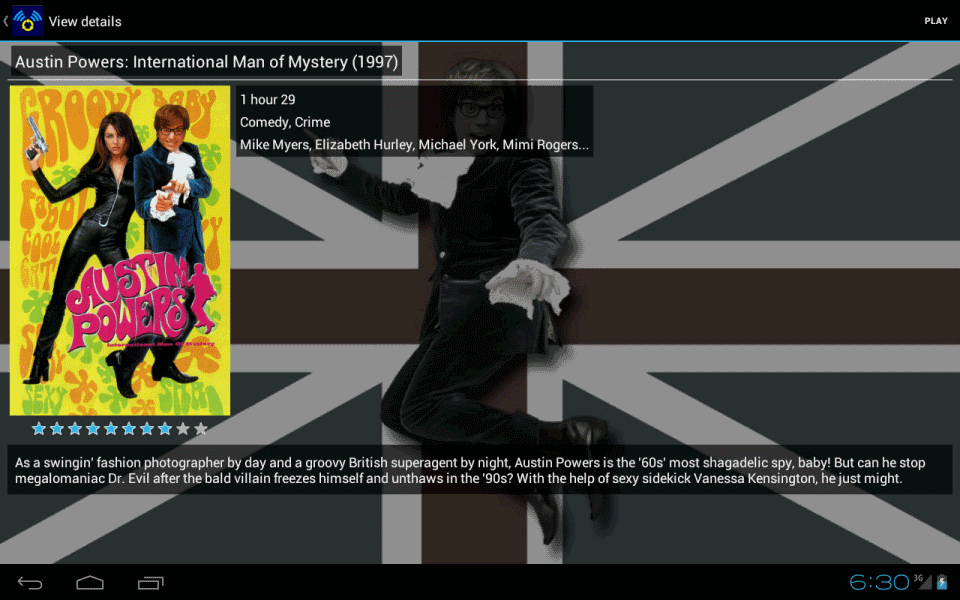 device-2012-05-10-193057.png