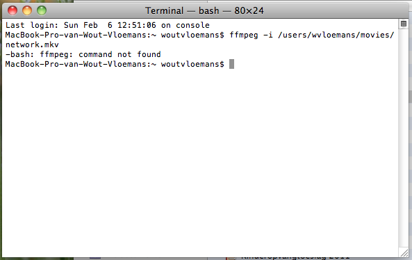 Schermafbeelding 2011-02-06 om 12.52.00.png