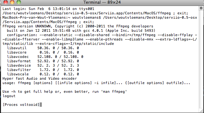 Schermafbeelding 2011-02-06 om 13.11.19.png