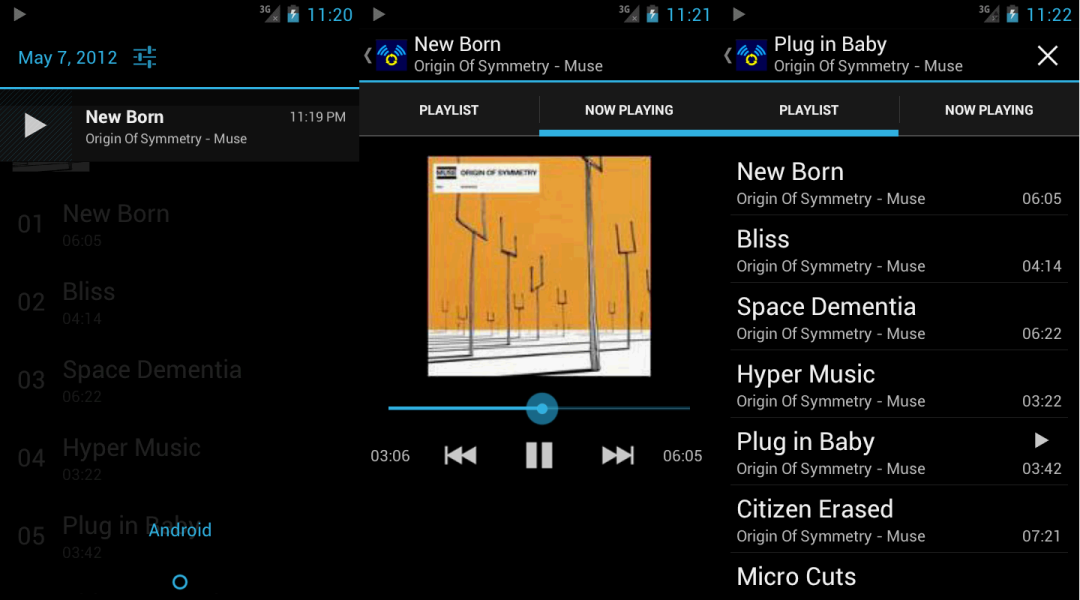 device-2012-06-09-092330.png