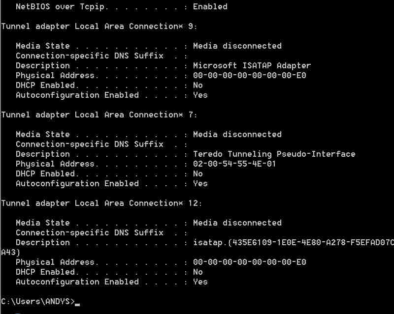 ipconfig_all 2.jpg