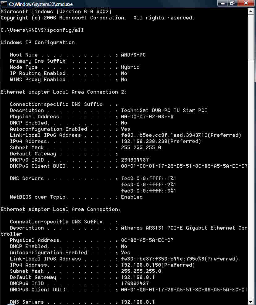 ipconfig_all 1.jpg