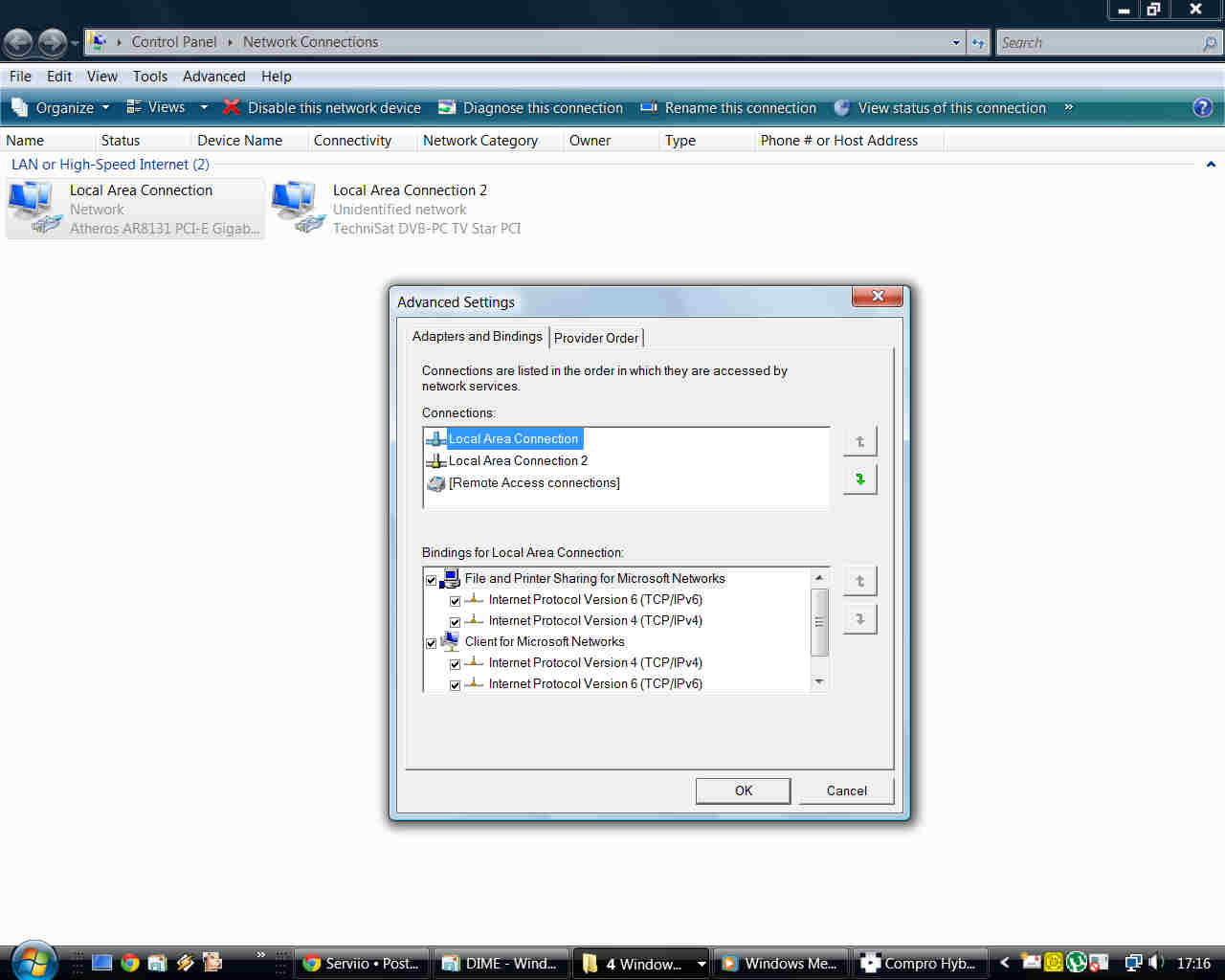connections screen.jpg