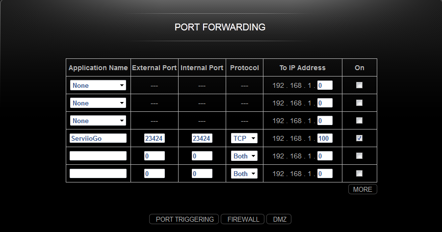 Port forward.png