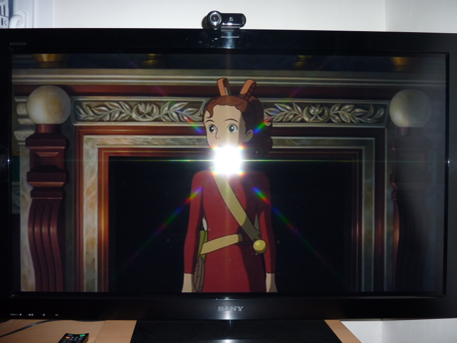 Sony_Bravia_2010.png