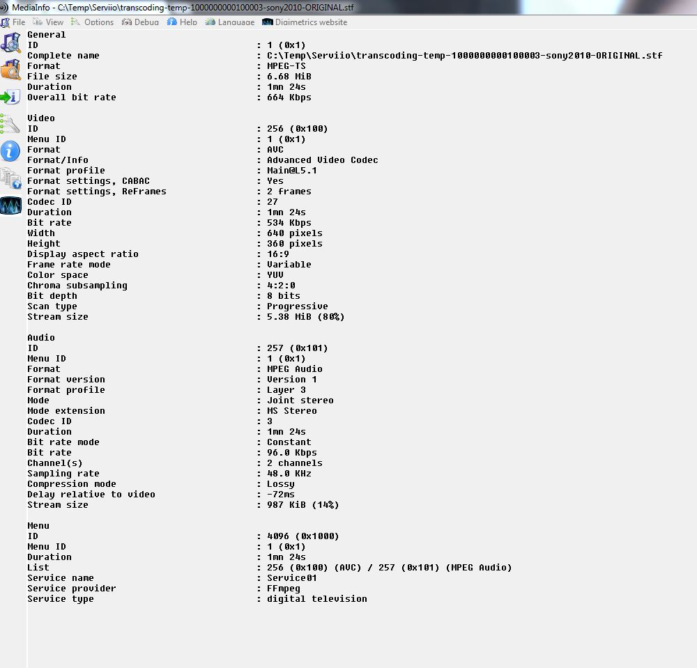 mediainfo.JPG