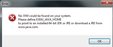 java.gif