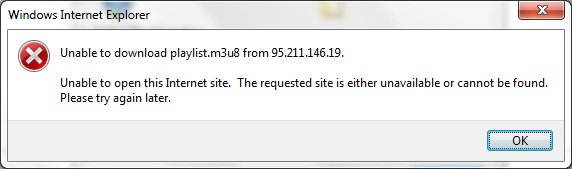 404.jpg