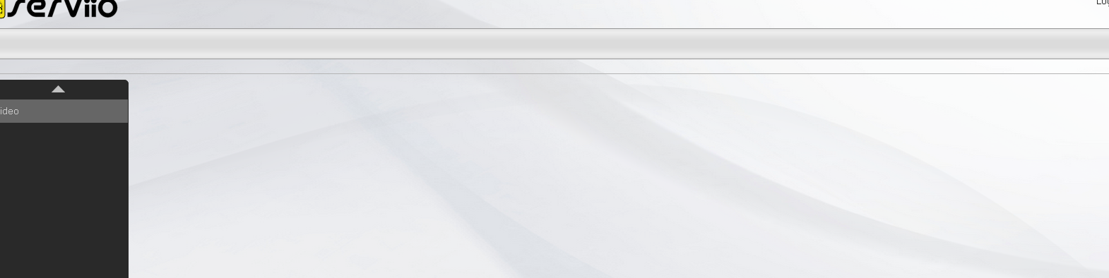 Serviio Media Browser1.png
