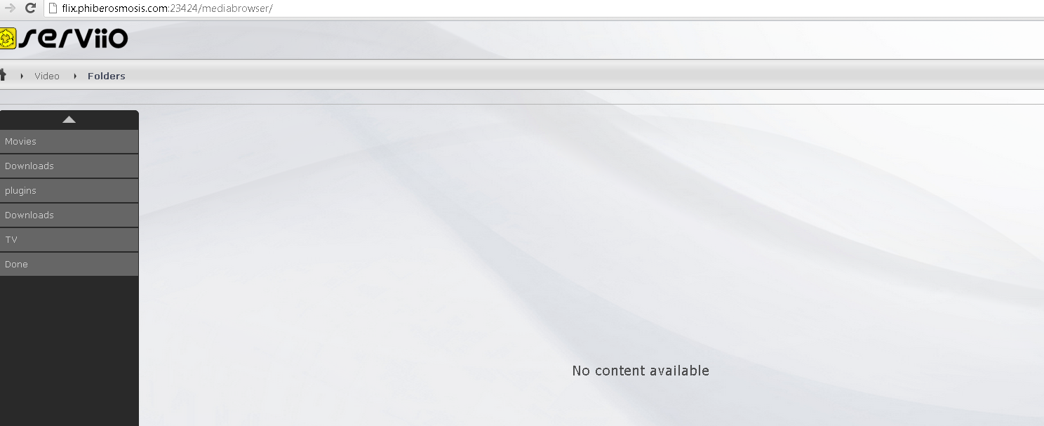 Serviio Media Browser 2.png