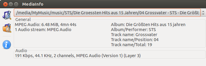 MP3_MediaInfo.png