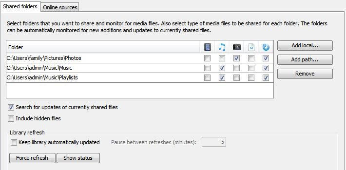 shared folders.png