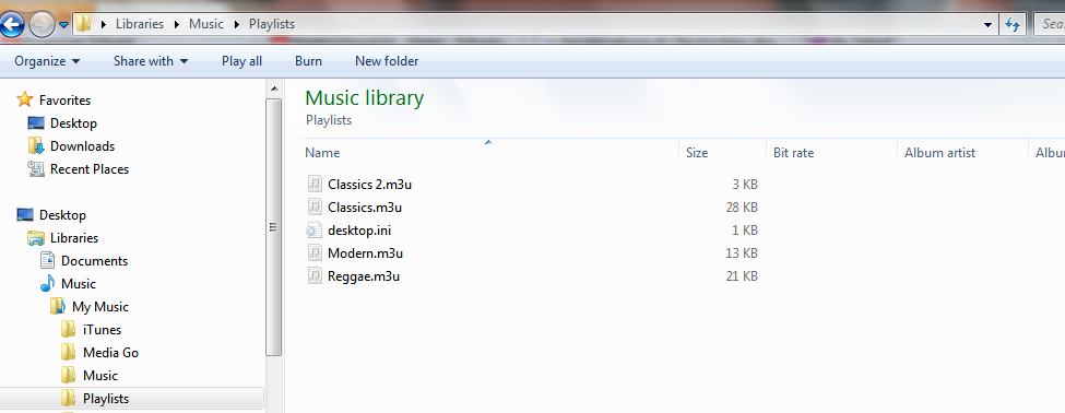 playlists.png
