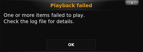 xbmc_error.jpg