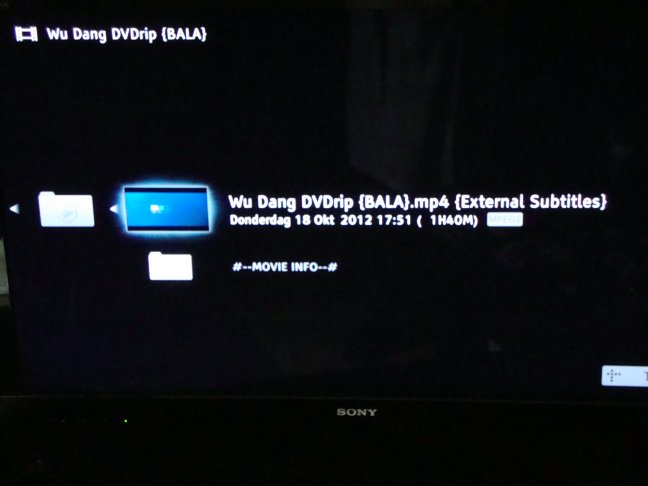 sonykdlhx800a.jpg