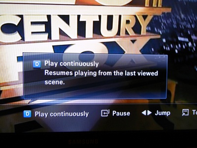 serviio 0.5.1 resume playback.jpg