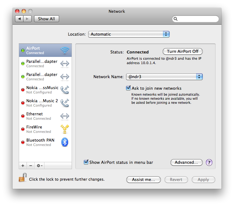 Screen shot 2011-03-02 at 17.32.43.png