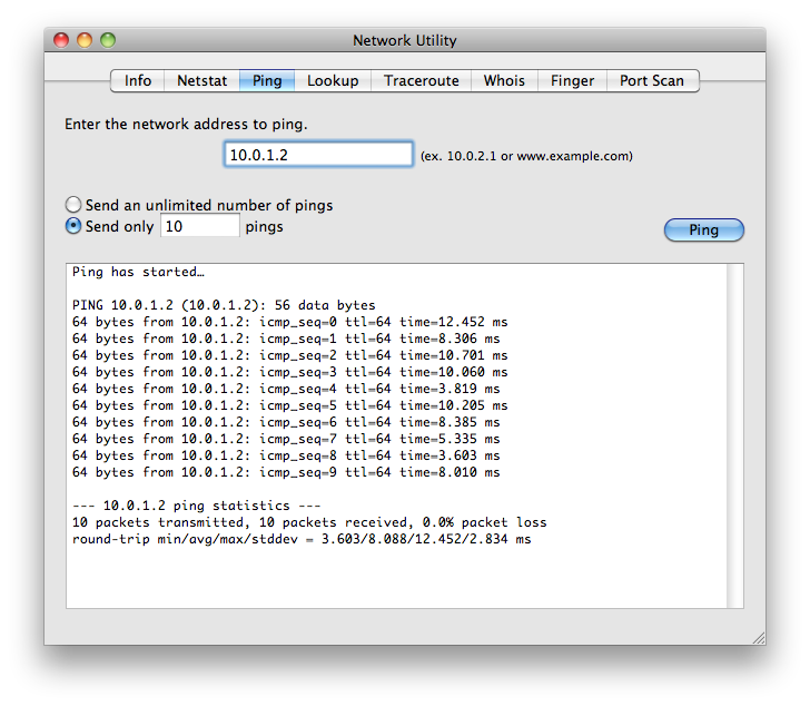 Screen shot 2011-03-02 at 17.34.02.png