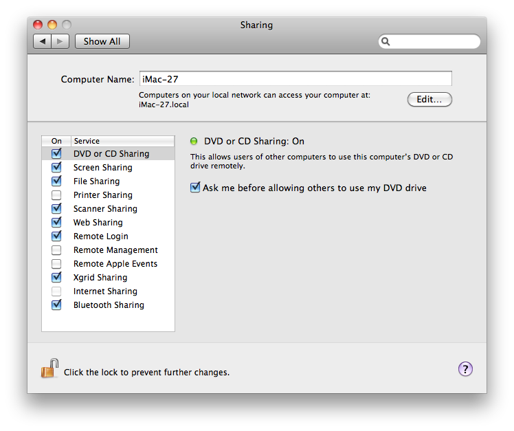 Screen shot 2011-03-02 at 17.36.16.png