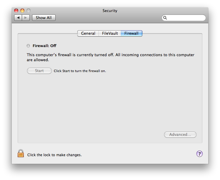 Screen shot 2011-03-02 at 17.36.50.png