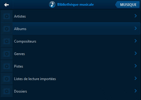 _Menu Sonos.jpg