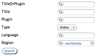 Screen Shot 2012-11-29 at 14.23.37.png