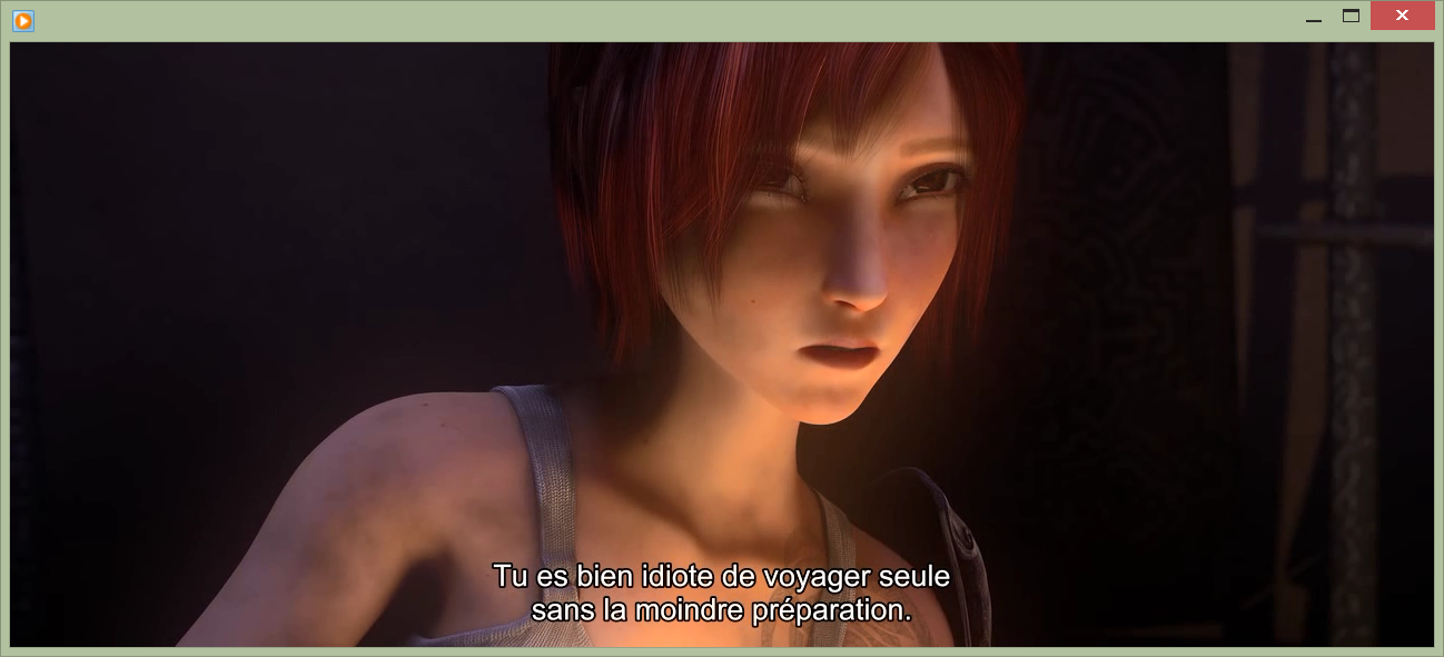 OUT1.png