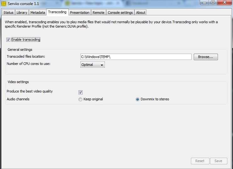 transcoding.jpg